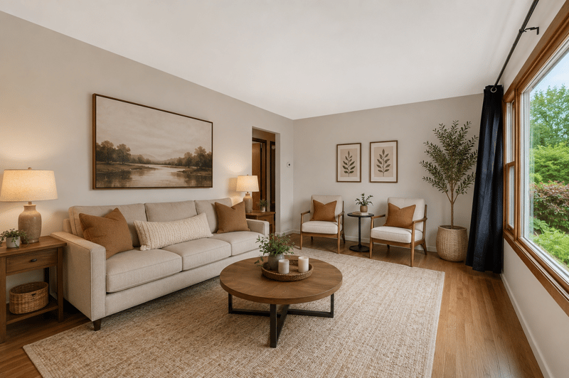 2008 Zircon Ln, Eagan, MN 55122