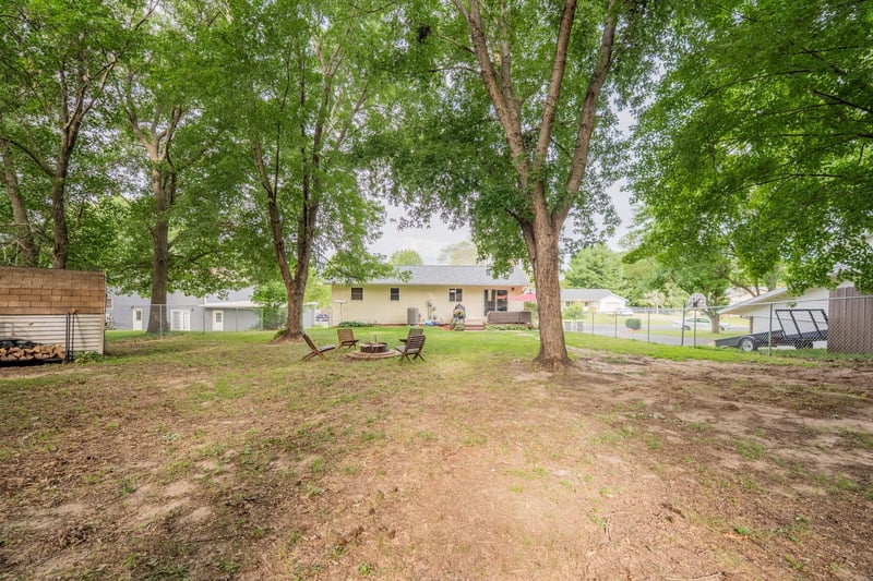 1127 5th St E, Altoona, WI 54720