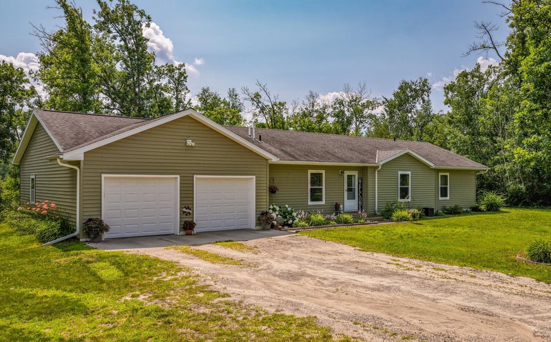 5252 Elmwood Ct NE, Bemidji, MN 56601
