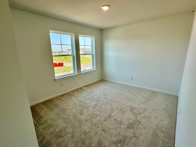 1473 Philipp Way, Shakopee, MN 55379