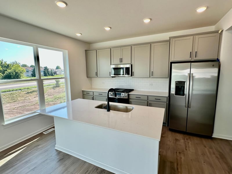 1473 Philipp Way, Shakopee, MN 55379