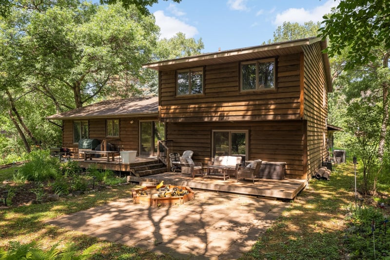 17870 Jaguar Cir, Lakeville, MN 55044