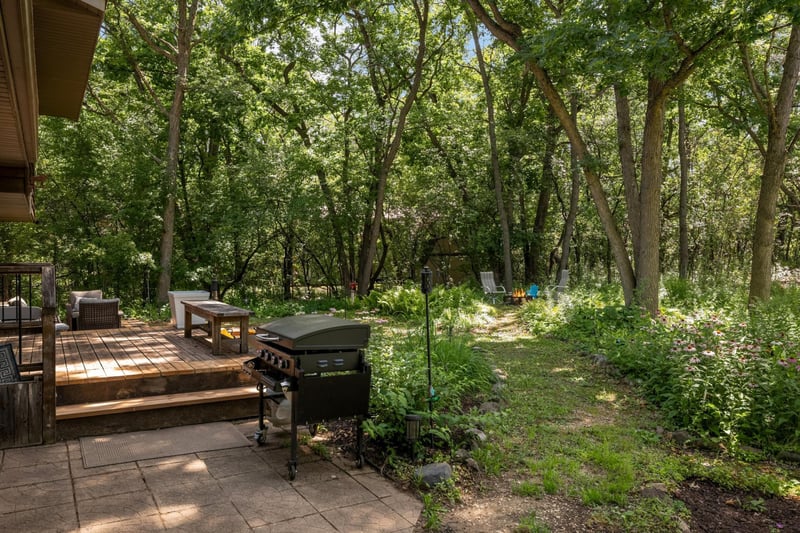 17870 Jaguar Cir, Lakeville, MN 55044