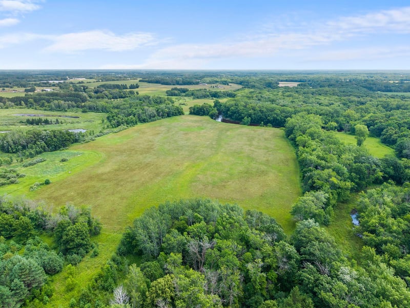Lot 1 321st Ave NW, Princeton, MN 55371