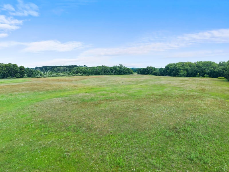 Lot 1 321st Ave NW, Princeton, MN 55371