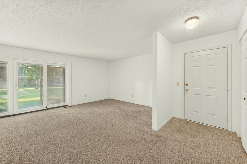 1931 Greenfield Ln SW #C, Rochester, MN 55902