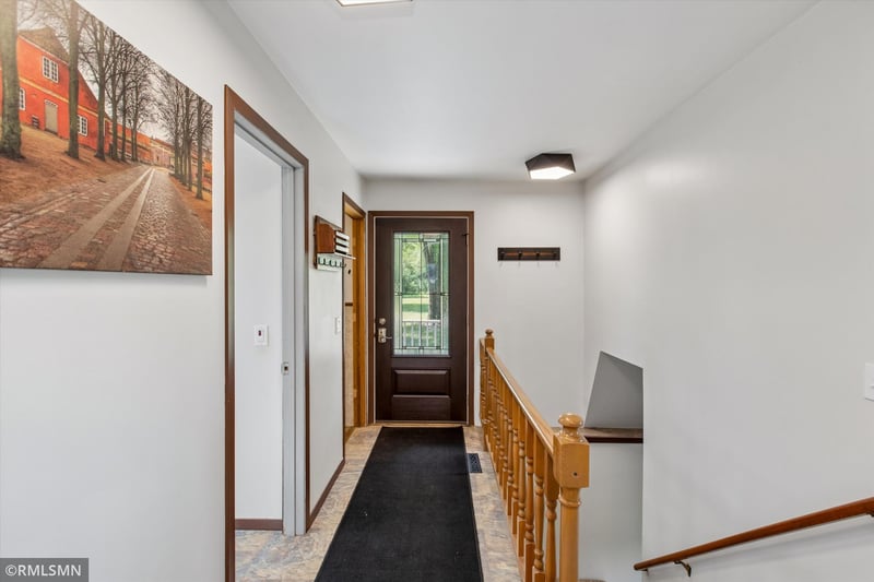 1993 300th Street Way, Cannon Falls, MN 55009