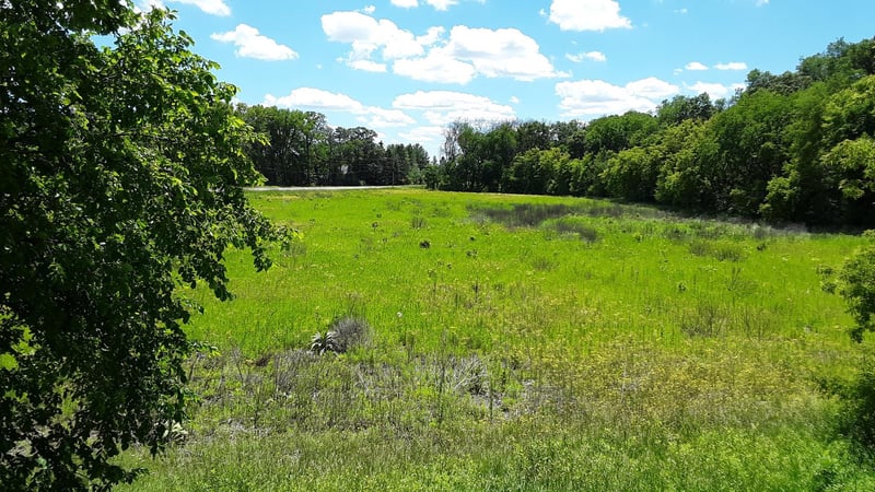 Lot 1 Block 2 Kettle River Blvd NE, Columbus, MN 55025