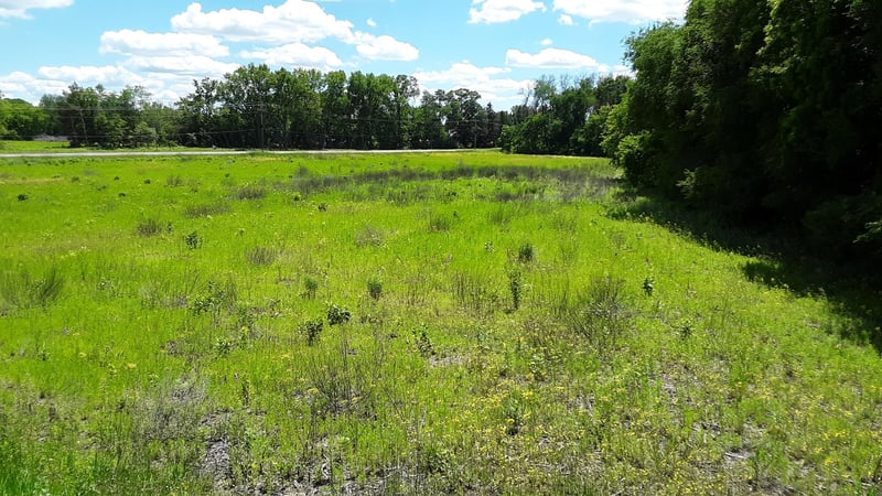 Lot 1 Block 2 Kettle River Blvd NE, Columbus, MN 55025