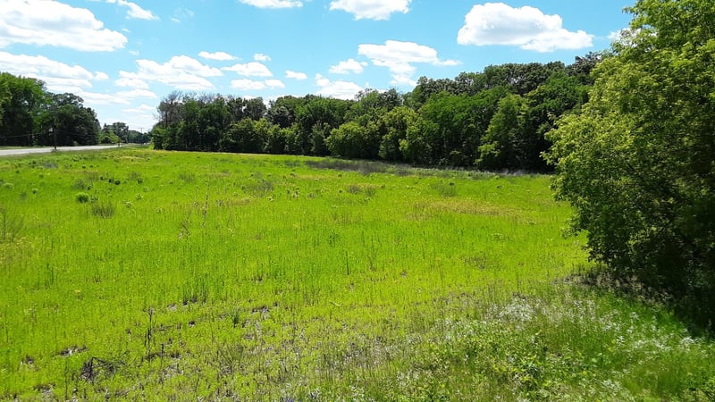 Lot 1 Block 2 Kettle River Blvd NE, Columbus, MN 55025