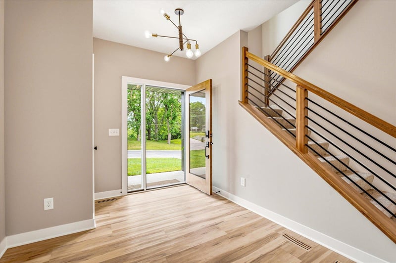 15939 Shadyview Ln N, Dayton, MN 55327
