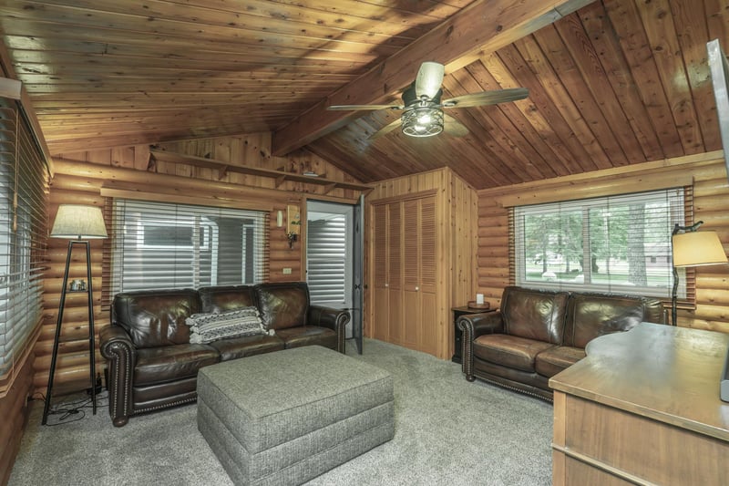 8672 Wren Dr, Pequot Lakes, MN 56472