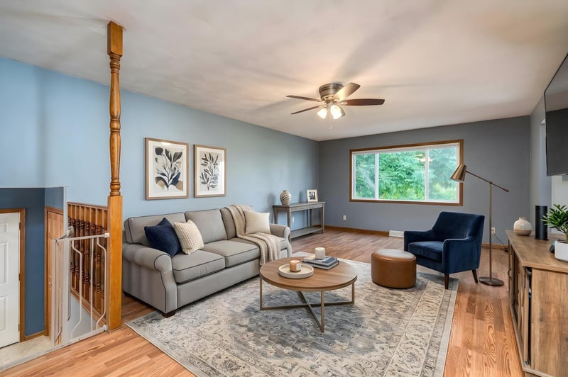 225 20th St NW, Owatonna, MN 55060