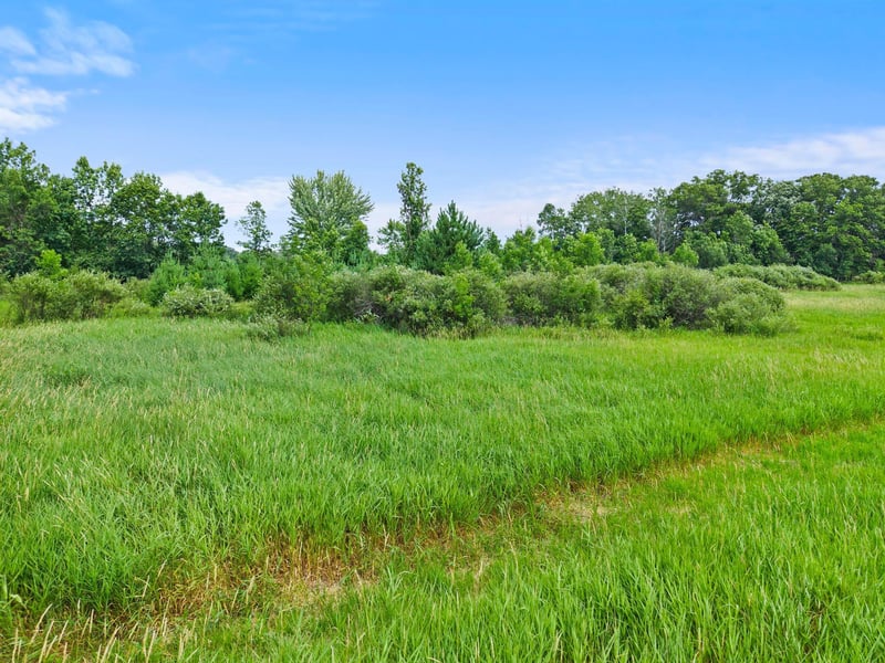 0 321st Ave NW, Princeton, MN 55371