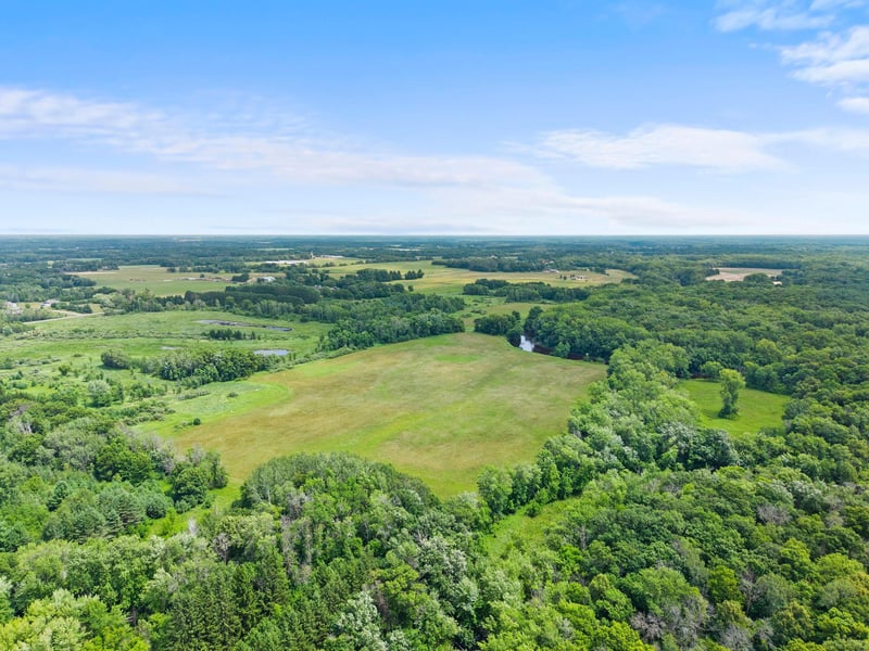 0 321st Ave NW, Princeton, MN 55371