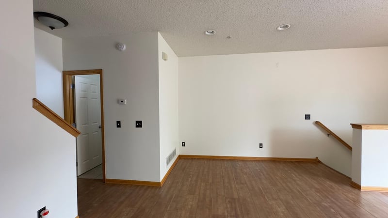 2578 136th St W #98, Rosemount, MN 55068