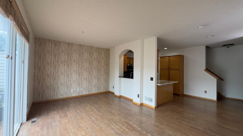 2578 136th St W #98, Rosemount, MN 55068