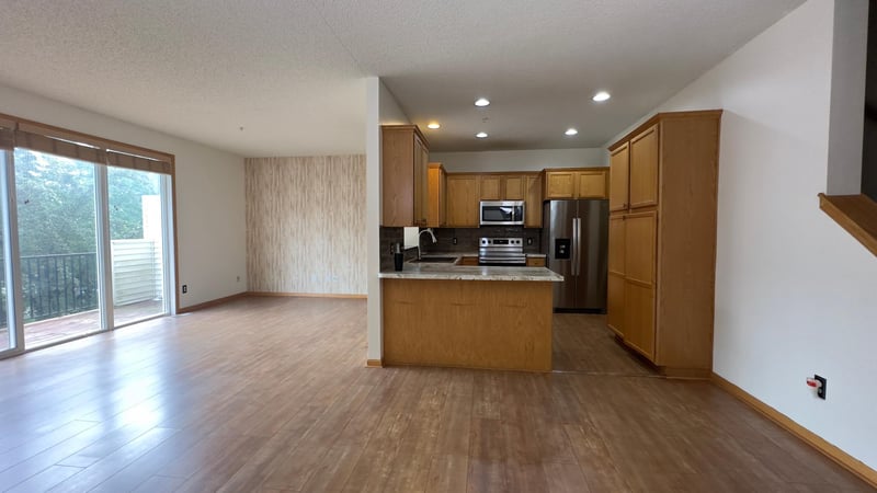 2578 136th St W #98, Rosemount, MN 55068