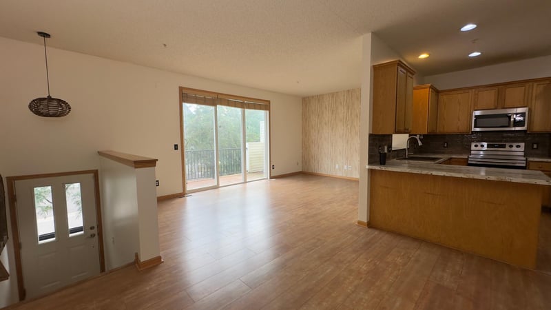 2578 136th St W #98, Rosemount, MN 55068