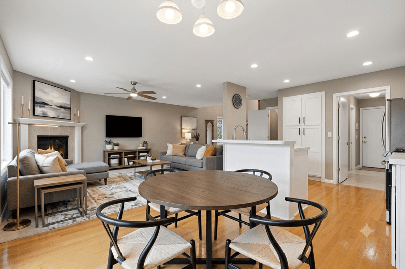 497 Pleasant Ln, Chaska, MN 55318