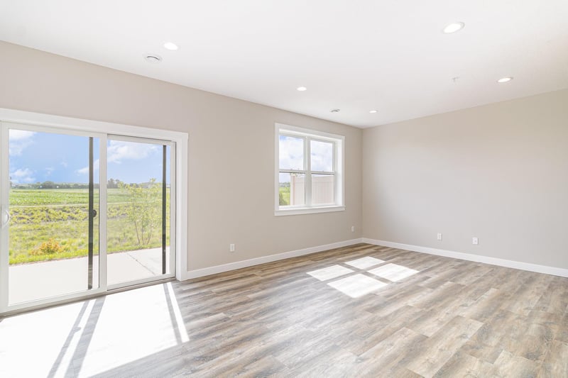 803 Viburnum St, Belle Plaine, MN 56011