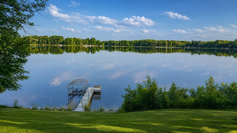 32727 Nuthatch Ave, Aitkin, MN 56431