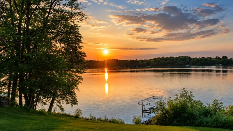 32727 Nuthatch Ave, Aitkin, MN 56431