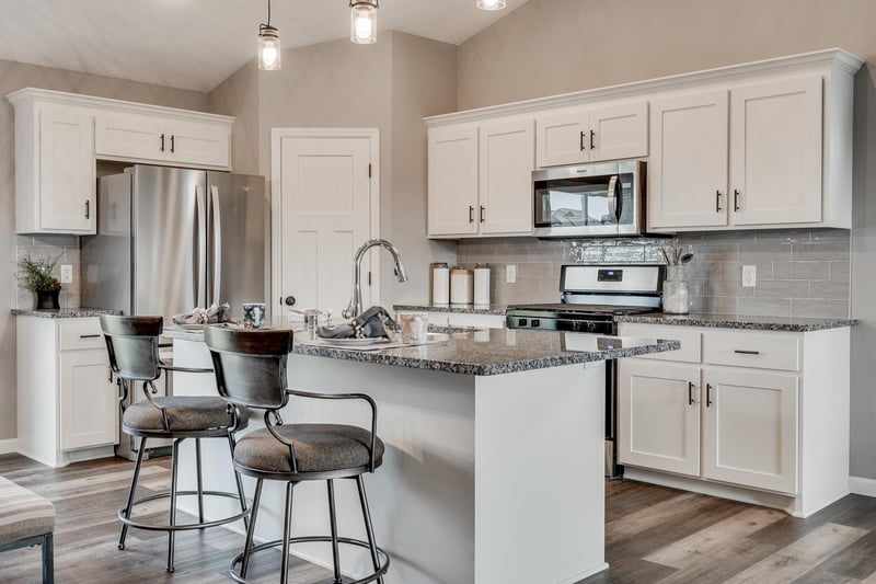 328 Otto Dr NW, Delano, MN 55328