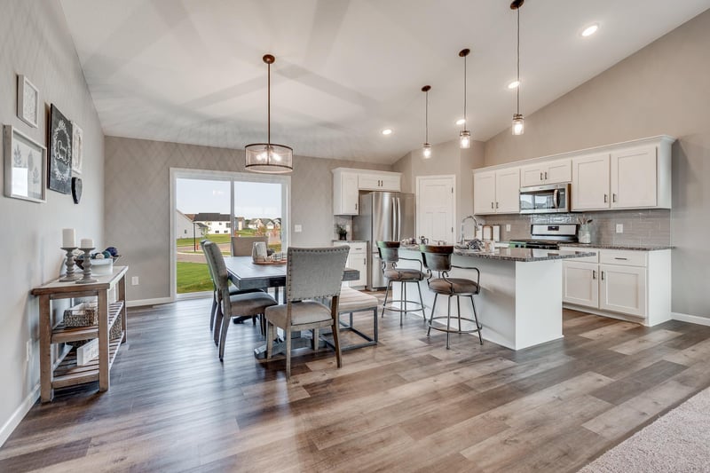 328 Otto Dr NW, Delano, MN 55328