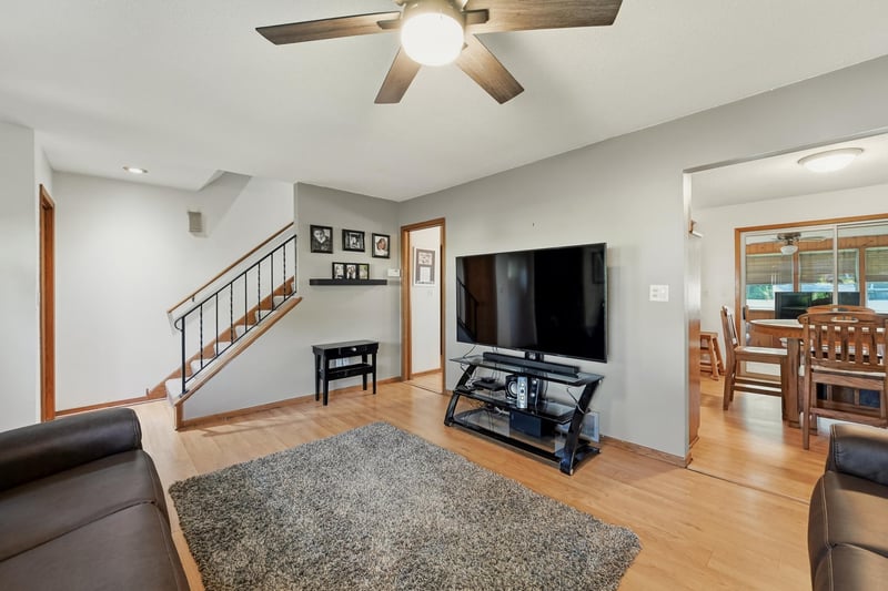 1210 5th St SE, Rochester, MN 55904