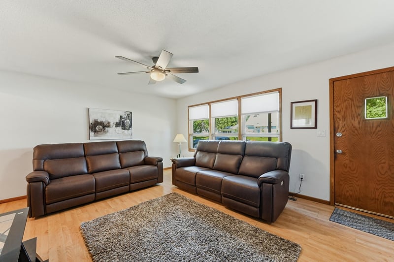 1210 5th St SE, Rochester, MN 55904