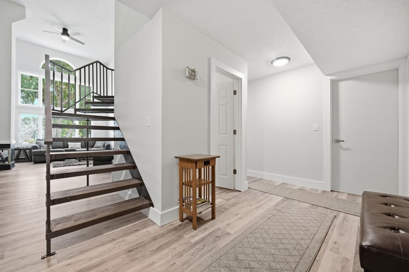 845 8th Ave SE, Forest Lake, MN 55025