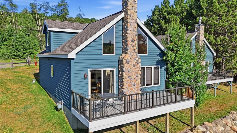 6266 Giants Ridge Rd #108, Aurora, MN 55705