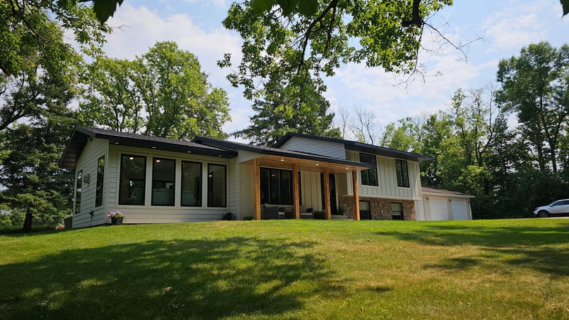 460 Ash St, Gonvick, MN 56644