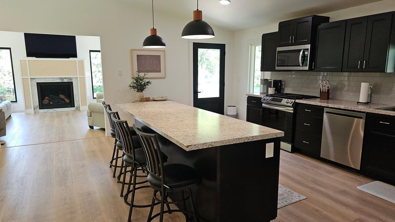460 Ash St, Gonvick, MN 56644