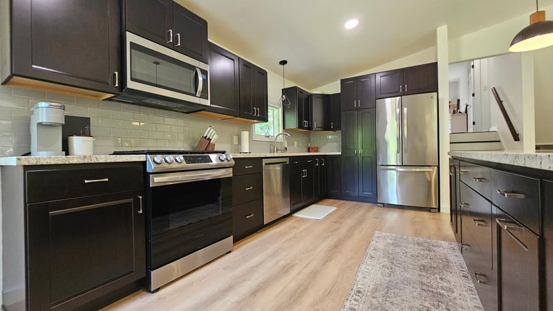 460 Ash St, Gonvick, MN 56644
