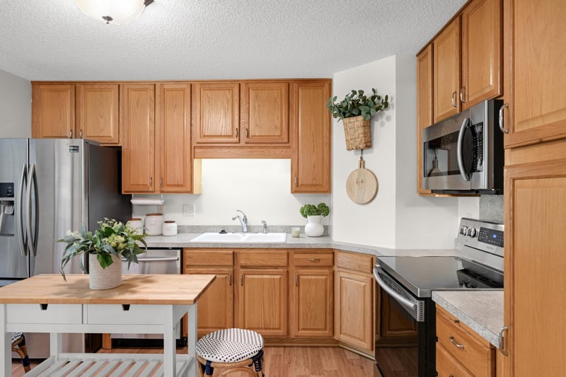 18400 Euclid St #357, Farmington, MN 55024