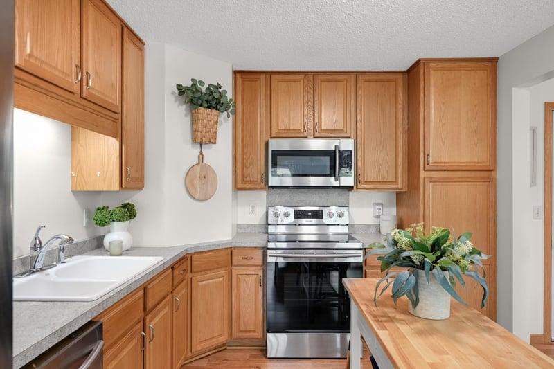 18400 Euclid St #357, Farmington, MN 55024