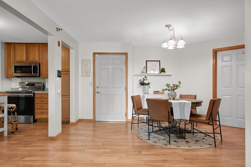 18400 Euclid St #357, Farmington, MN 55024