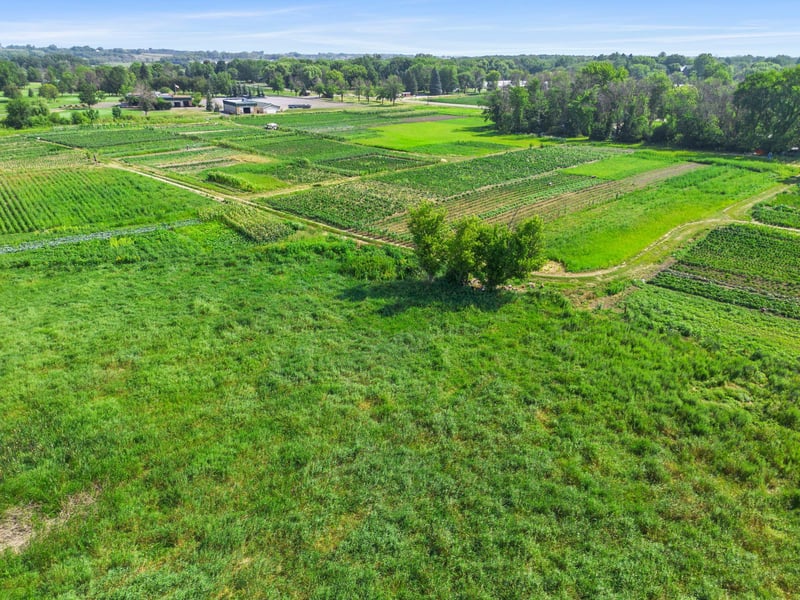 10625 County Road 116, Corcoran, MN 55374