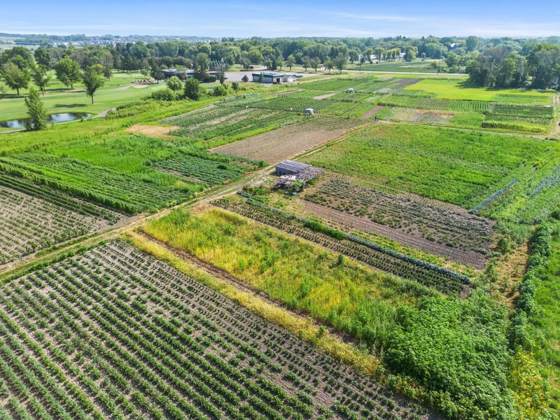 10625 County Road 116, Corcoran, MN 55374