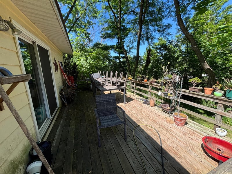 505 Ridge Rd S, Preston, MN 55965