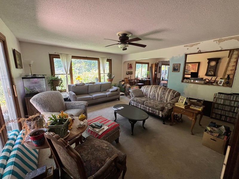 505 Ridge Rd S, Preston, MN 55965