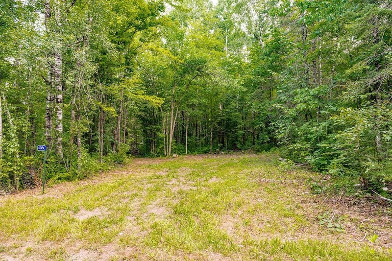 65454 Kingsdale Rd, Sandstone, MN 55072