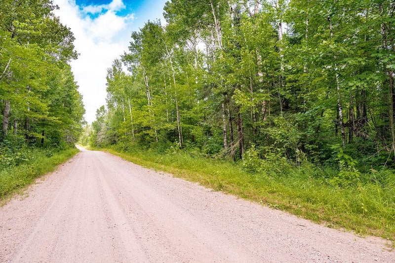 65454 Kingsdale Rd, Sandstone, MN 55072