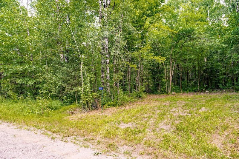 65454 Kingsdale Rd, Sandstone, MN 55072