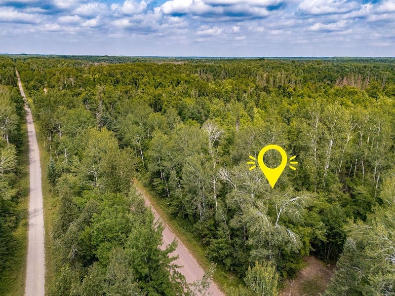 65454 Kingsdale Rd, Sandstone, MN 55072