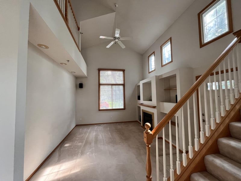 13954 Erwin Ct, Eden Prairie, MN 55344