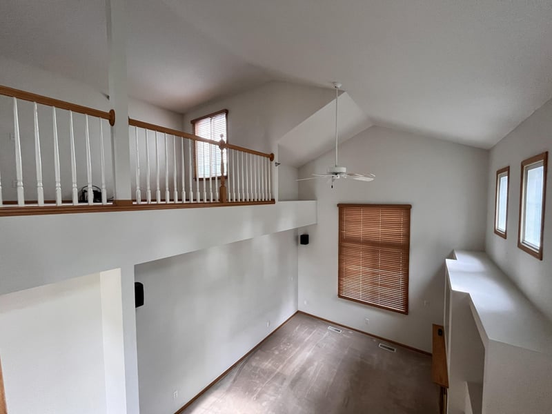 13954 Erwin Ct, Eden Prairie, MN 55344