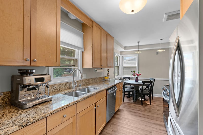 2652 Florida Ave S, Saint Louis Park, MN 55426